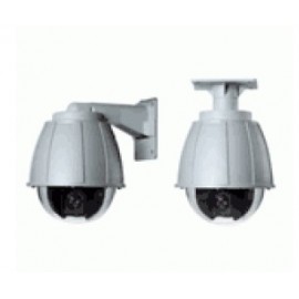 PTZ 470TVL 22X INTERIOR 22X